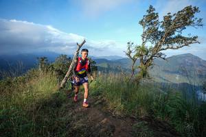 BIB: 
                            <button type="button" onclick="openModal(22443001)" class="btn btn-primary btn-sm float-right btn-popup" data-toggle="modal" data-target=".modal-high-quality">
                        <i class="fas fa-shopping-cart"></i> Add to Cart
                    </button>
                                            <button type="button" onclick="isThisMe(22443001, true)" class="btn btn-success btn-sm float-right btn-popup btn-isme hidden" data-toggle="tooltip" data-placement="bottom" title="นี่คือรูปของคุณใช่ไหม คลิกที่นี่เพื่อเอาเข้าอัลบั้ม">
                        <i class="fas fa-plus"></i> Add to album
                    </button>
                    <button type="button" onclick="isThisMe(22443001, false)" class="btn btn-warning btn-sm float-right btn-popup btn-isnotme hidden">
                        <i class="fas fa-ban"></i> Remove from album
                    </button>